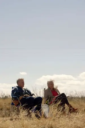 Постер к фильму "" #196916