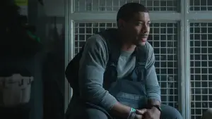 Задник к фильму "Ребел Ридж" #593147