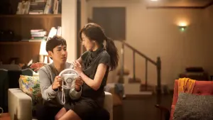 Видео к фильму Она &ndash; моя жена | 내 아내의 모든 것 메인 예고편(Main Trailer)