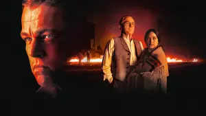 Задник к фильму "Убийцы Цветочной Луны" #6578