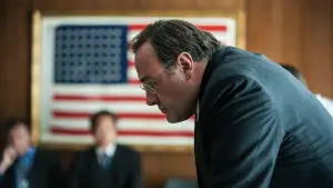 Задник к фильму "Цель номер один" #248544