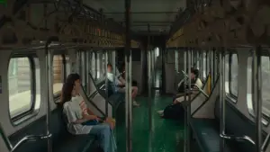 Задник к фильму "" #678601