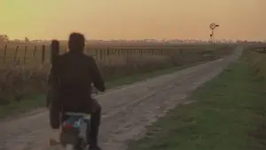 Задник к фильму "Una canción para mi tierra" #825386