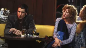 Задник к фильму "Прокол" #223024