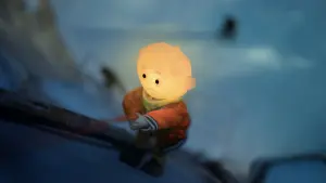 Задник к фильму "" #443214