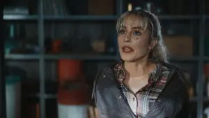 Задник к фильму "Поездка" #269027