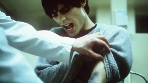 Задник к фильму "Реквием по мечте" #621935