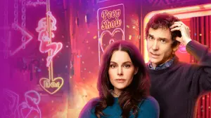 Задник к фильму "Секс после брака" #317674