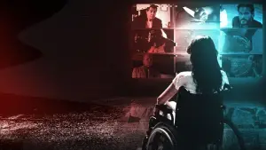 Задник к фильму "Пила. Наследие" #714224