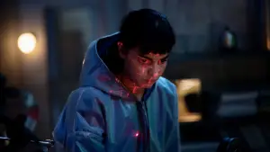 Задник к фильму "" #684136