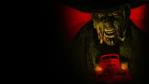 Задник к фильму "Джиперс Криперс" #658101