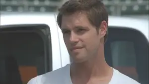 Задник к фильму "Финишная черта" #687807