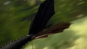 Задник к фильму "Как приручить дракона" #581355