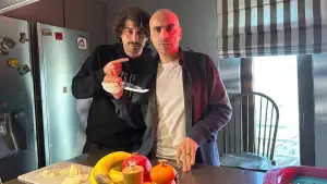 Задник к фильму "" #526497