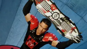 Задник к фильму "Спорт будущего" #635233