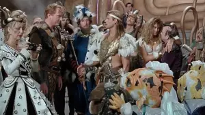 Задник к фильму "" #424968