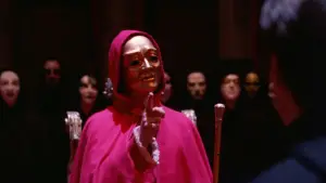 Задник к фильму "С широко закрытыми глазами" #545439