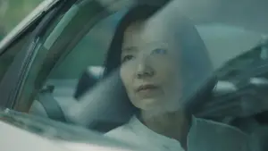 Задник к фильму "딸에 대하여" #944150