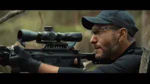 Задник к фильму "Моя жена – киллер" #747119