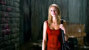 Задник к фильму "Супергеройское кино" #325054