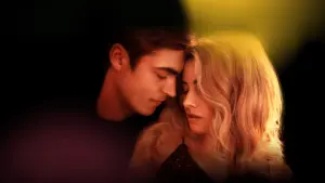 Задник к фильму "После. Глава 3" #240840