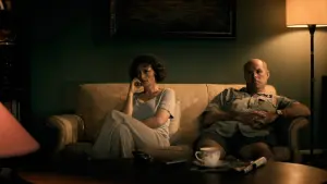 Задник к фильму "" #500586