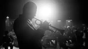 Задник к фильму "Рождённый для грусти" #405557