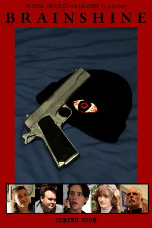 Постер к фильму "" #695517