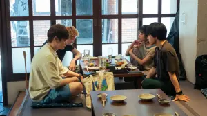 Задник к фильму "" #476787