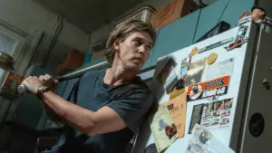 Задник к фильму "Пойман с поличным" #527816