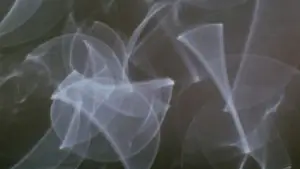 Задник к фильму "" #706789