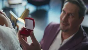 Задник к фильму "Корпорат" #544902