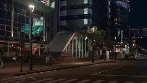 Задник к фильму "" #484299