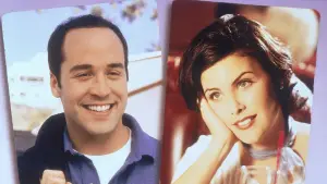 Задник к фильму "Напиши сценарий" #738755