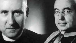 Задник к фильму "" #713612