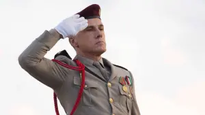 Задник к фильму "Худший брак в Джорджтауне" #387949