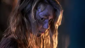 Задник к фильму "Джуди и Панч" #732305