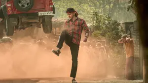 Задник к фильму "" #194744