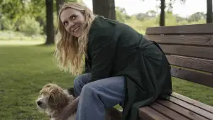 Задник к фильму "" #559115