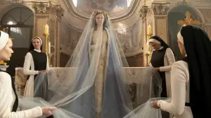 Задник к фильму "" #367472