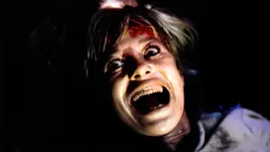 Задник к фильму "Планета ужасов" #462959