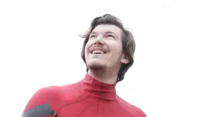 Задник к фильму "" #467779