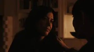 Задник к фильму "Материалистка" #558687