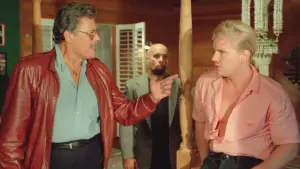 Задник к фильму "" #465844