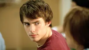 Задник к фильму "Дрянные девчонки" #594012