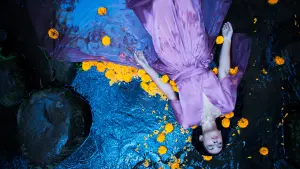 Задник к фильму "" #413838