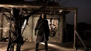 Задник к фильму "Мистер Джонс" #498926