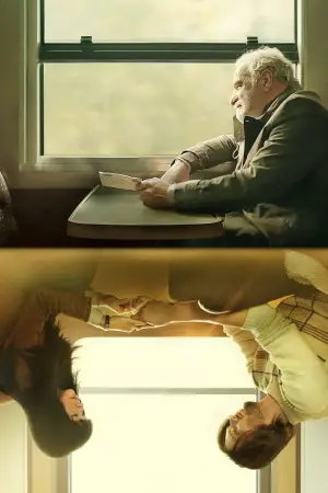 Постер к фильму "" #649665