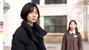 Задник к фильму "Следующая жертва" #382043