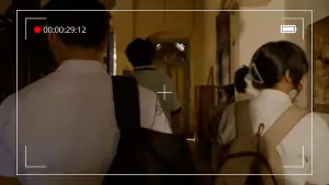 Задник к фильму "" #423993